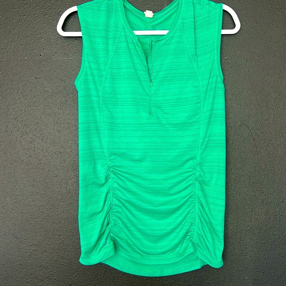 Athleta Tank